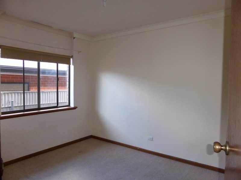 8b Moules Road, Magill SA 5072