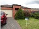 62 Graves Street, Newton SA 5074