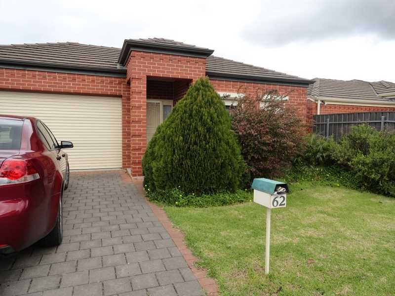 62 Graves Street, Newton SA 5074