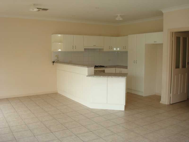 62 Graves Street, Newton SA 5074