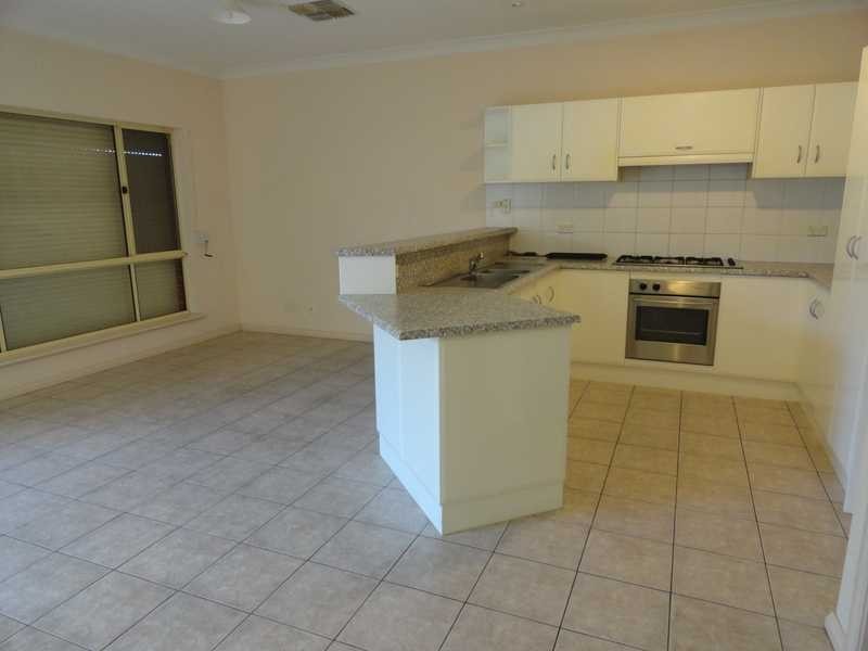 62 Graves Street, Newton SA 5074