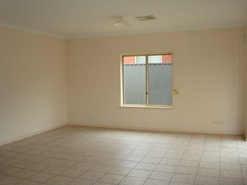 62 Graves Street, Newton SA 5074