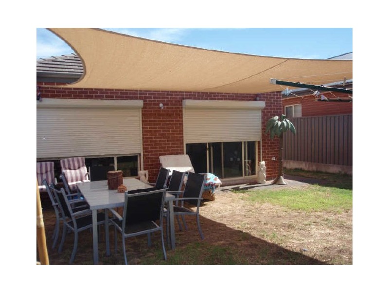 62 Graves Street, Newton SA 5074