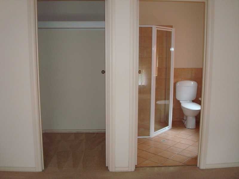 62 Graves Street, Newton SA 5074