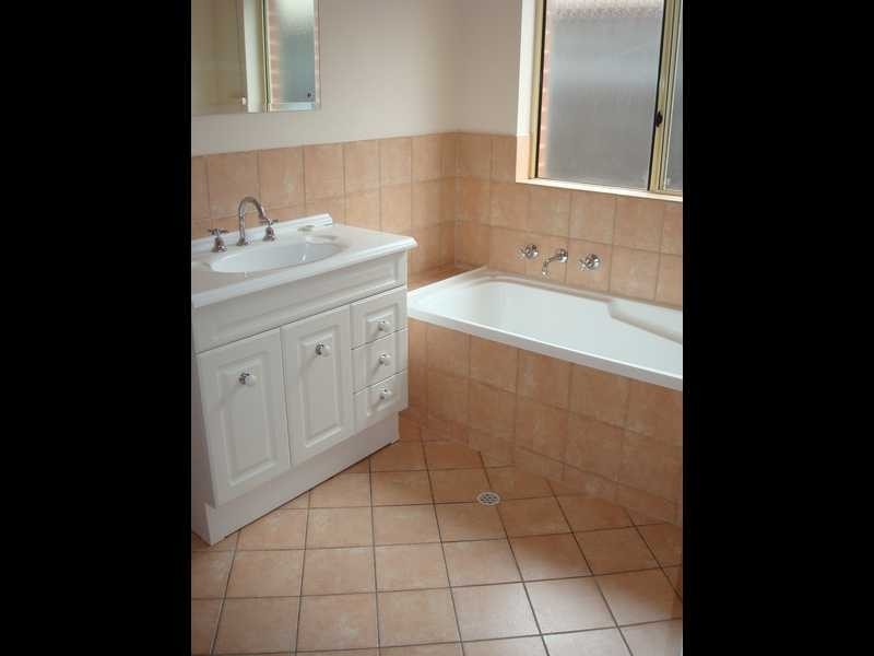 62 Graves Street, Newton SA 5074