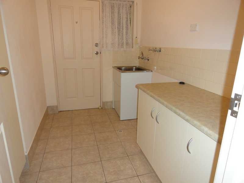 62 Graves Street, Newton SA 5074