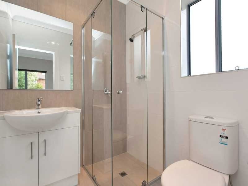 24 Drysdale Drive, Trott Park SA 5158