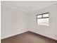 24 Drysdale Drive, Trott Park SA 5158