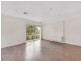 24 Drysdale Drive, Trott Park SA 5158