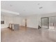 24 Drysdale Drive, Trott Park SA 5158