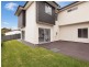 24 Drysdale Drive, Trott Park SA 5158