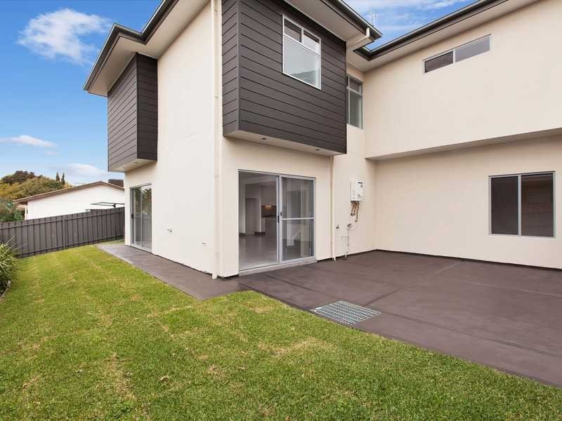 24 Drysdale Drive, Trott Park SA 5158