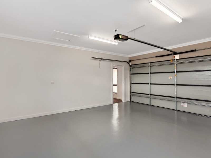 24 Drysdale Drive, Trott Park SA 5158