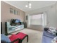 2/573 Lower North East Road, Campbelltown SA 5074