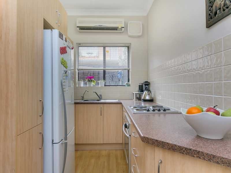 2/573 Lower North East Road, Campbelltown SA 5074