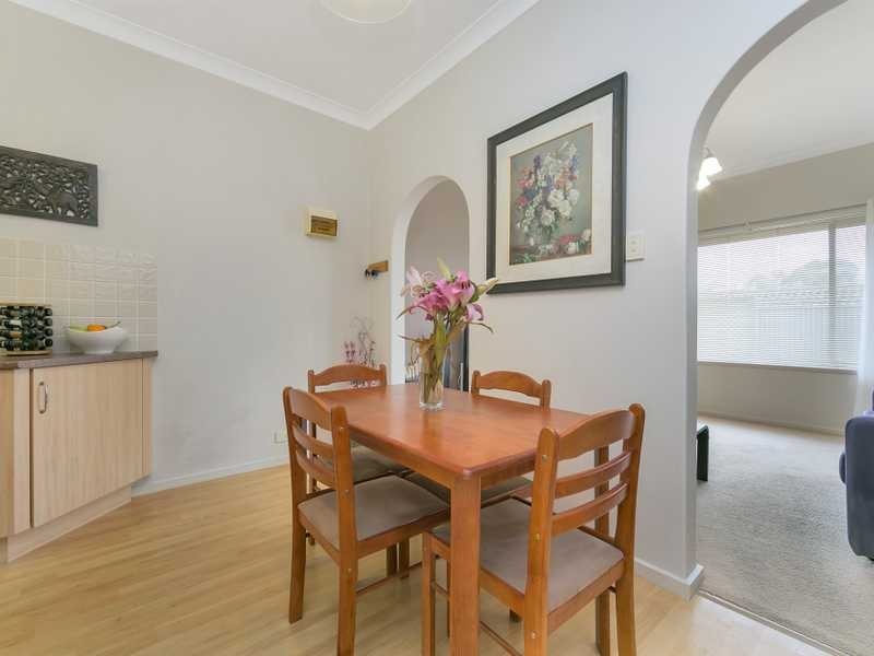 2/573 Lower North East Road, Campbelltown SA 5074