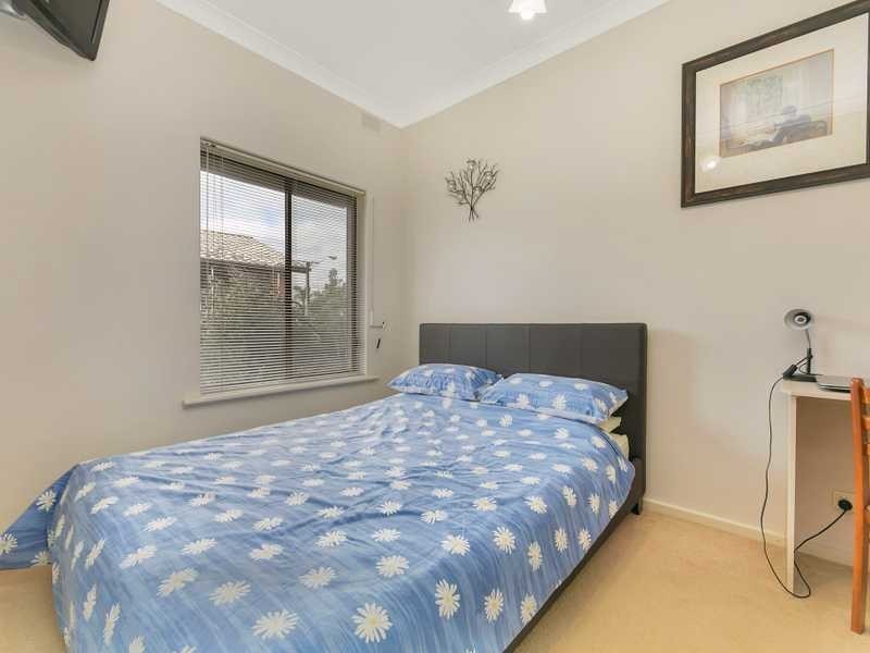 2/573 Lower North East Road, Campbelltown SA 5074