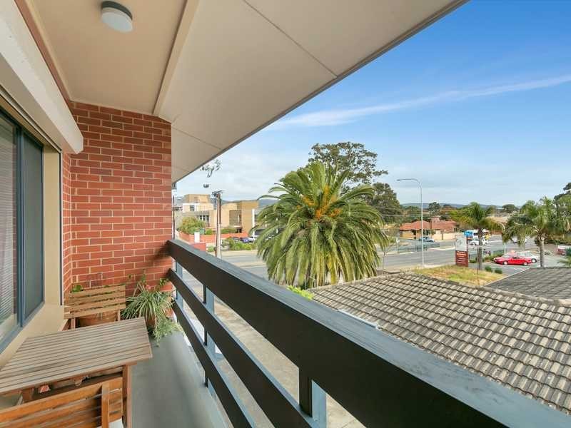 2/573 Lower North East Road, Campbelltown SA 5074