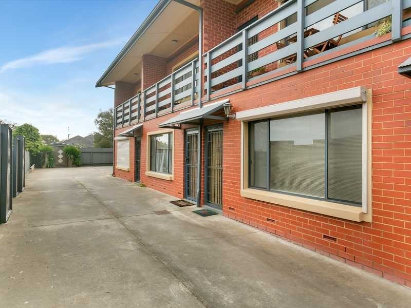 2/573 Lower North East Road, Campbelltown SA 5074