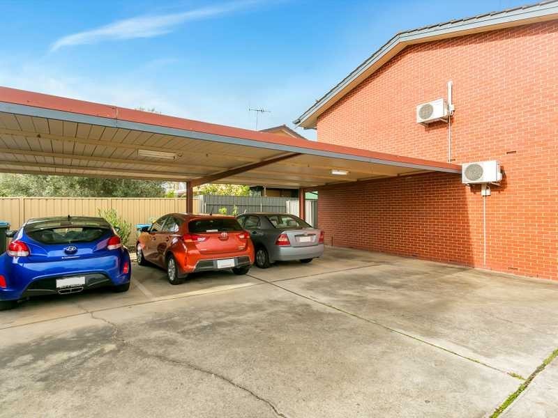 2/573 Lower North East Road, Campbelltown SA 5074