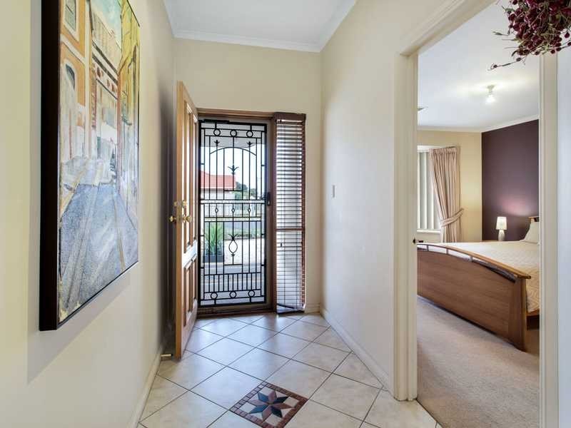 82 York Tce, Ferryden Park SA 5010