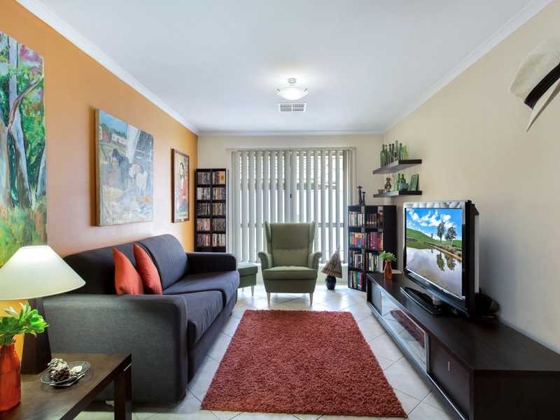 82 York Tce, Ferryden Park SA 5010