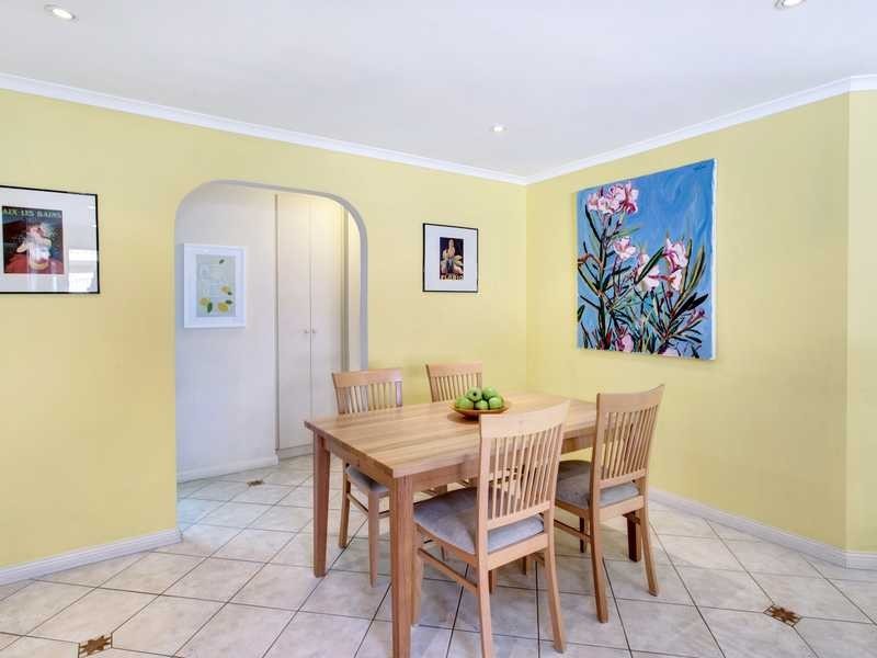 82 York Tce, Ferryden Park SA 5010