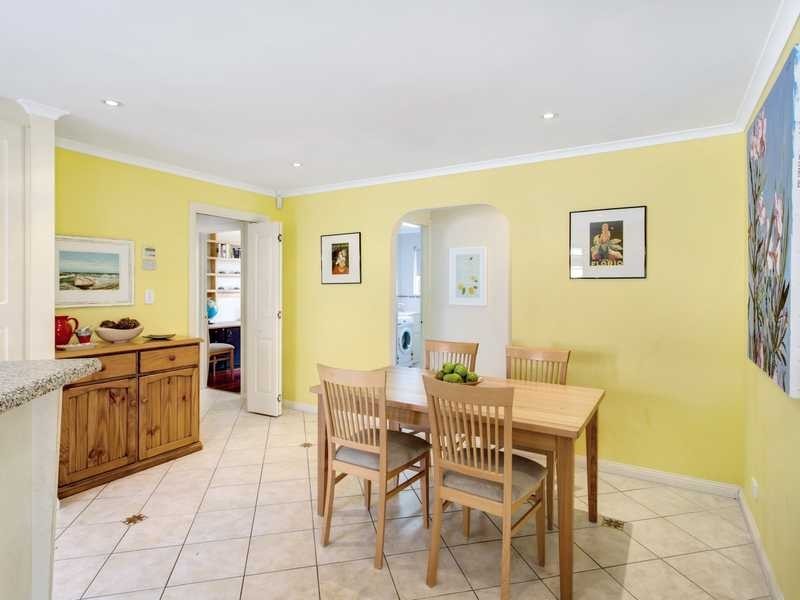 82 York Tce, Ferryden Park SA 5010