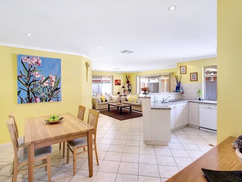 82 York Tce, Ferryden Park SA 5010