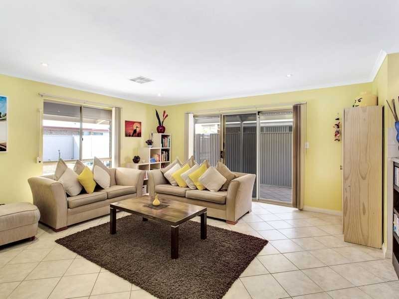 82 York Tce, Ferryden Park SA 5010