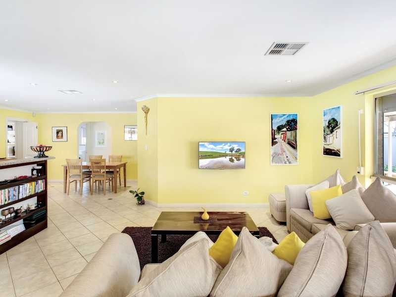 82 York Tce, Ferryden Park SA 5010