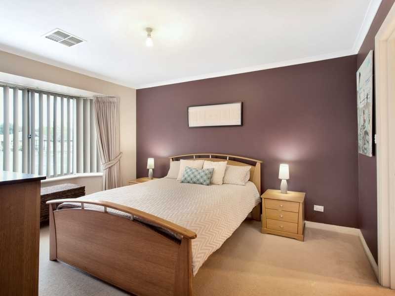 82 York Tce, Ferryden Park SA 5010