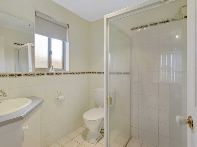 82 York Tce, Ferryden Park SA 5010