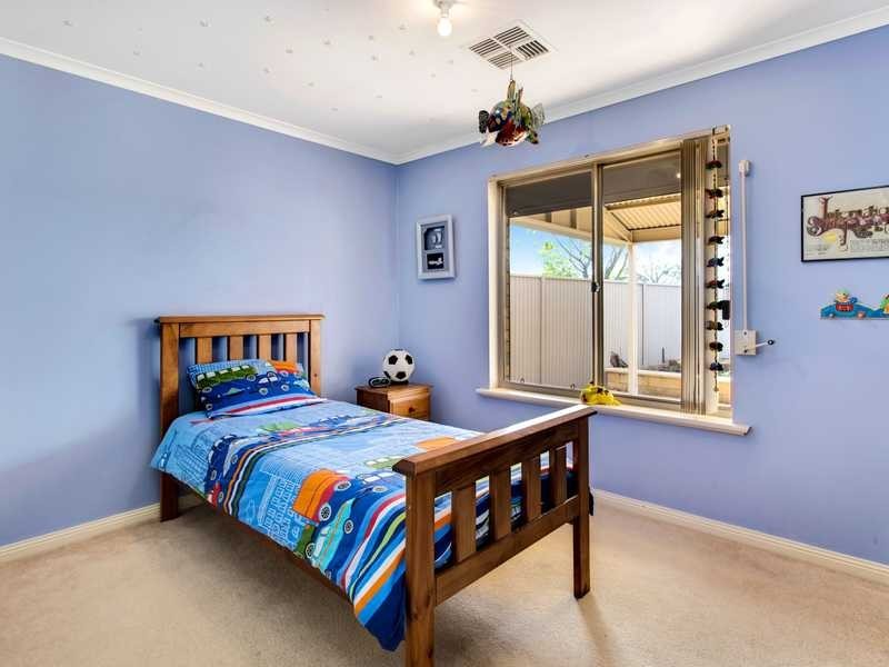 82 York Tce, Ferryden Park SA 5010