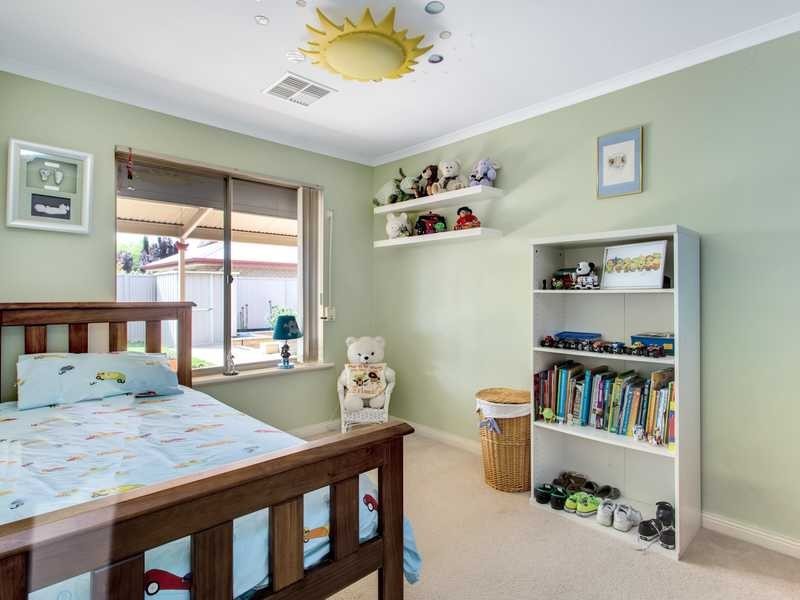 82 York Tce, Ferryden Park SA 5010