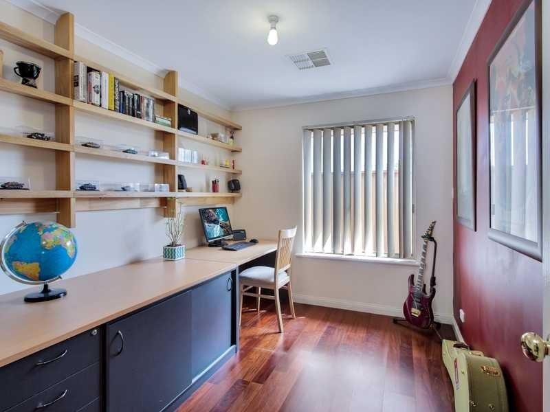 82 York Tce, Ferryden Park SA 5010