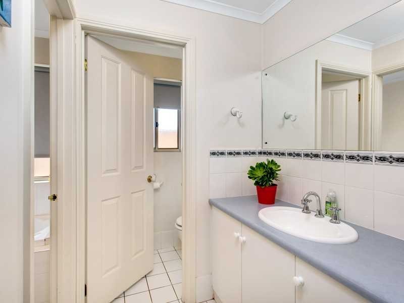 82 York Tce, Ferryden Park SA 5010