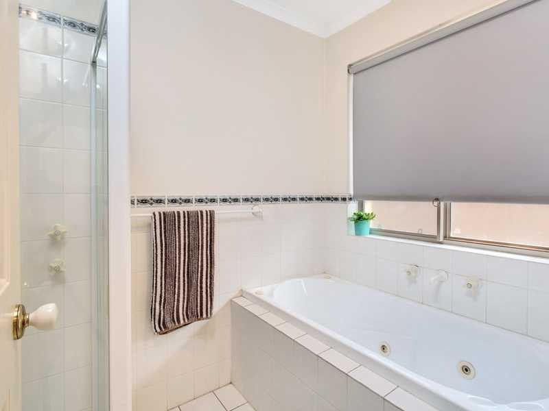 82 York Tce, Ferryden Park SA 5010