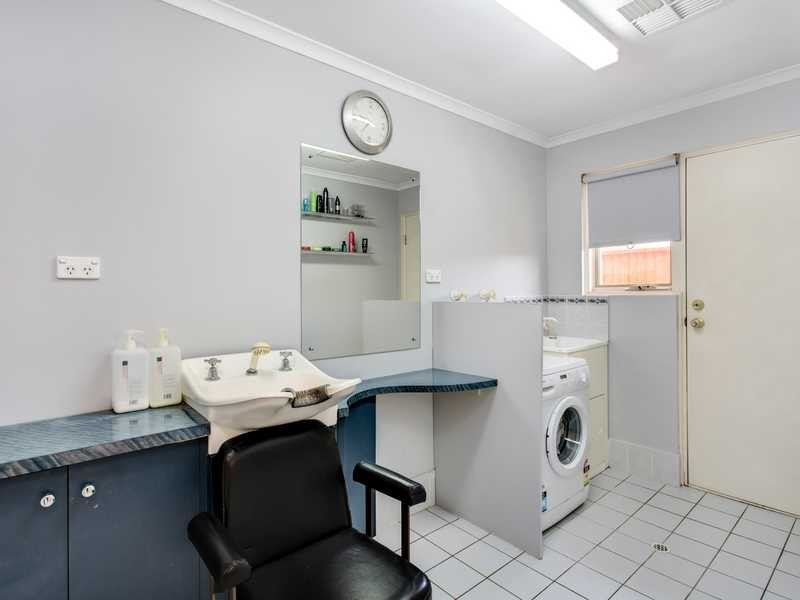 82 York Tce, Ferryden Park SA 5010