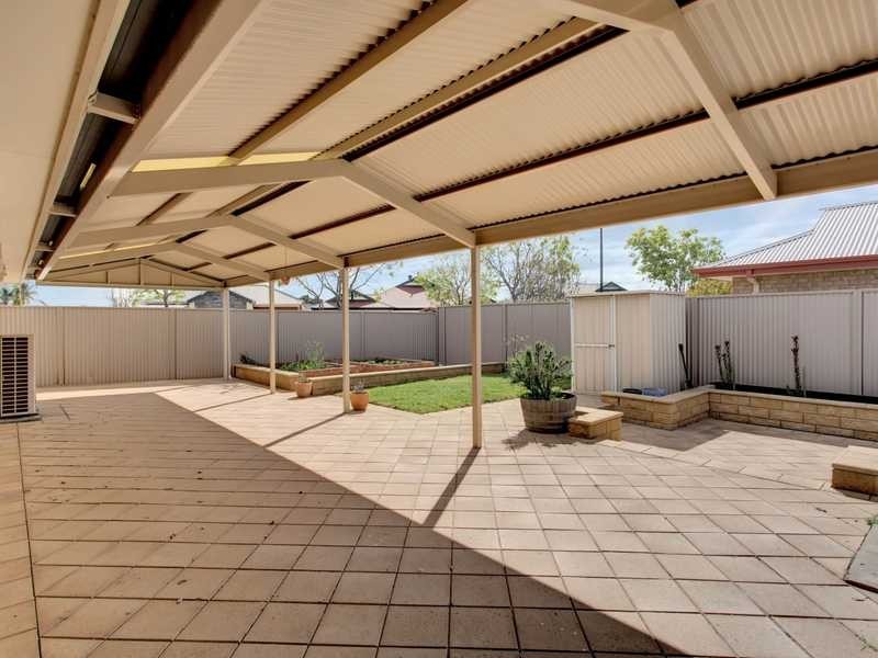 82 York Tce, Ferryden Park SA 5010