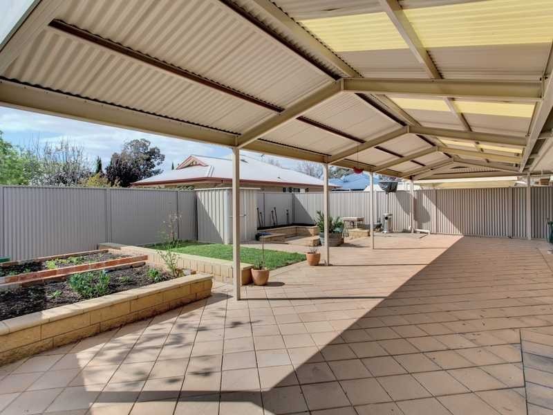 82 York Tce, Ferryden Park SA 5010