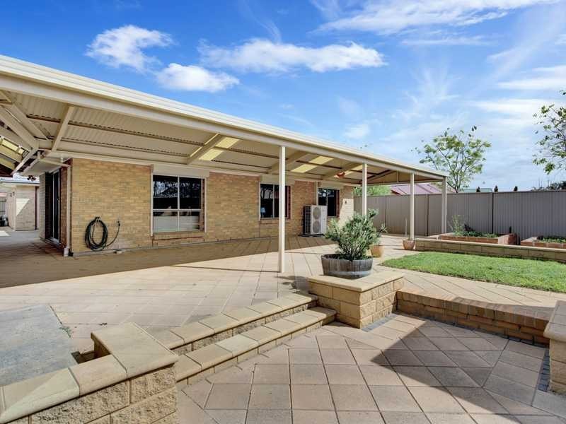 82 York Tce, Ferryden Park SA 5010