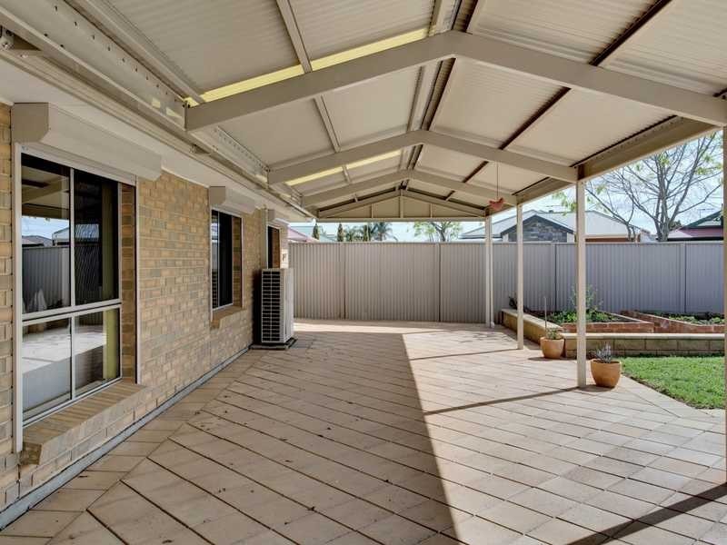 82 York Tce, Ferryden Park SA 5010