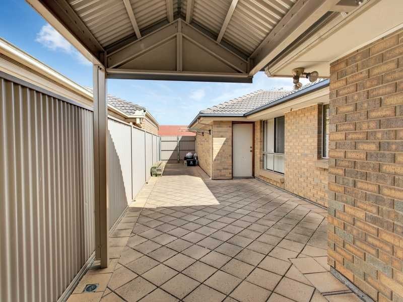 82 York Tce, Ferryden Park SA 5010