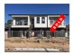 27 Farnham Terrace, Dernancourt SA 5075