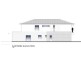 27 Farnham Terrace, Dernancourt SA 5075