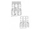 27 Farnham Terrace, Dernancourt SA 5075 Floorplan