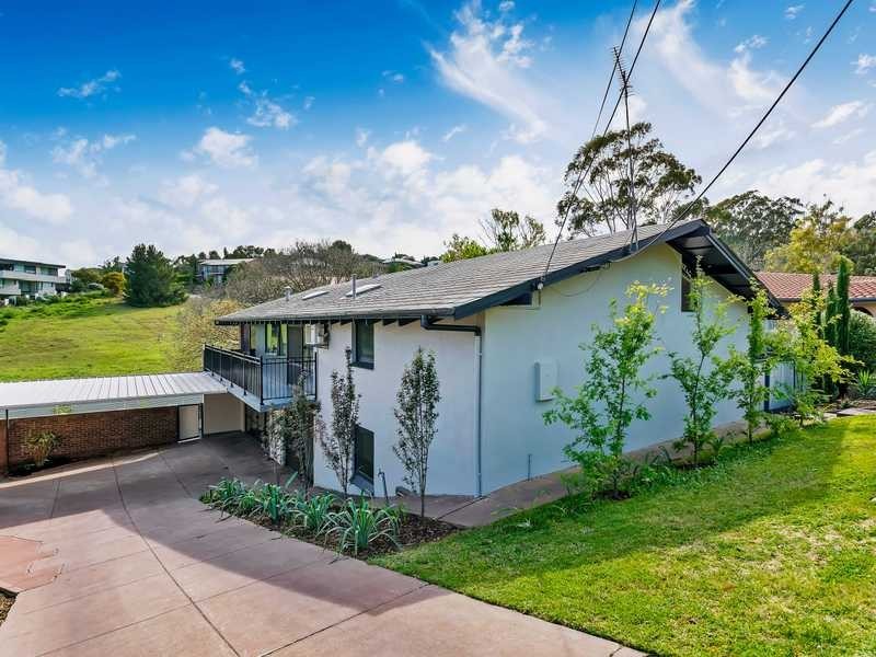 9 Wyfield Street, Wattle Park SA 5066