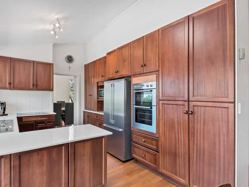 9 Wyfield Street, Wattle Park SA 5066