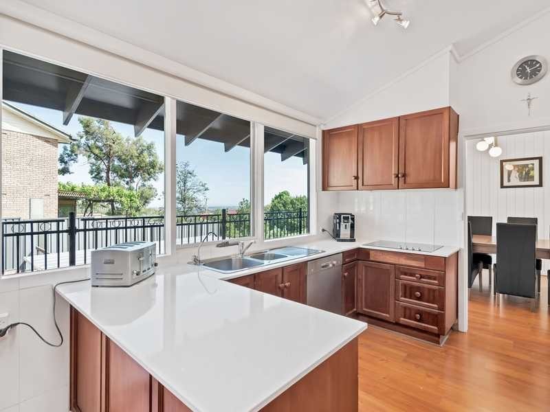 9 Wyfield Street, Wattle Park SA 5066